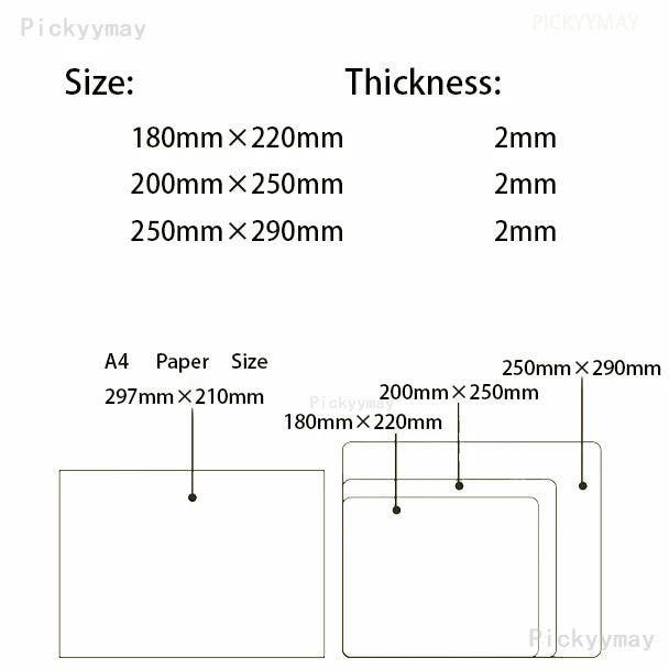 S03883889d1ad4db2906a8d496c4bfa487