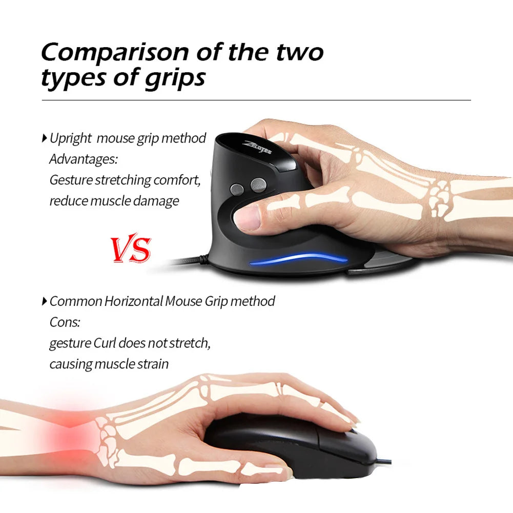 S13d44e7ac6f845de9a2c0186ba8f074be