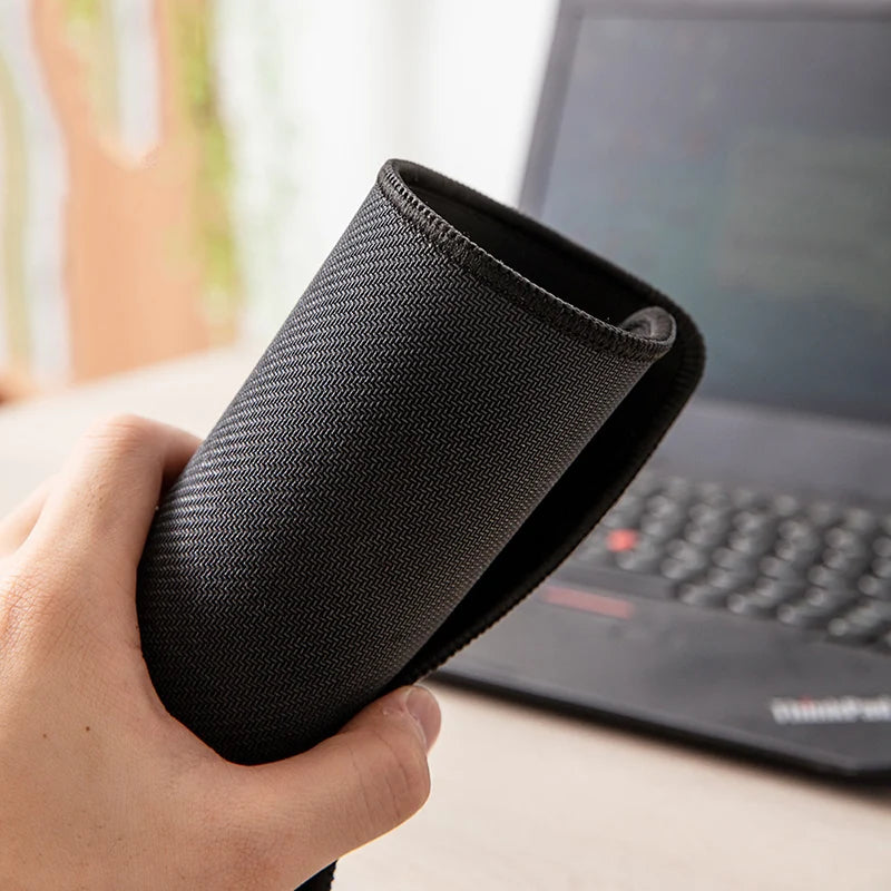 S19b8fdf7b59841ad9db982bee59bde24D