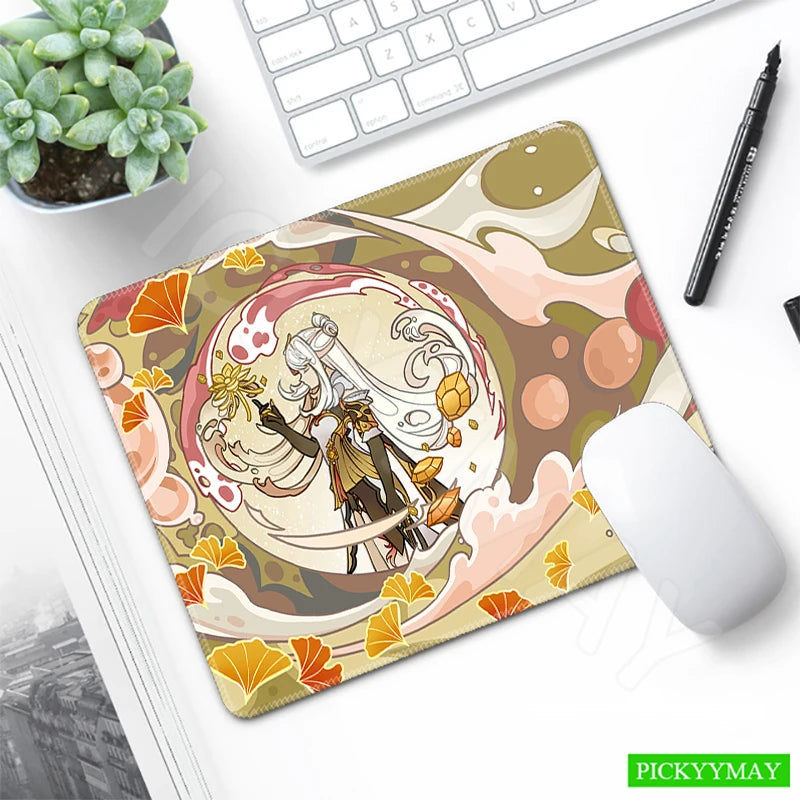 S19cc033390fb4f58b67d7915ea85528e5