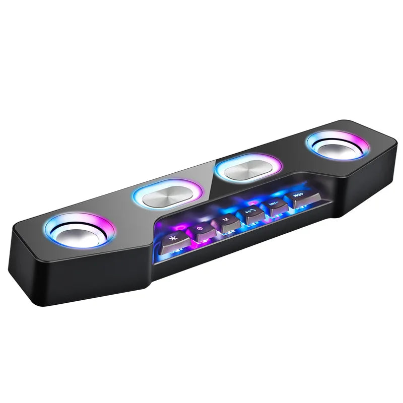 S25caa807658d496c99d84a7d7e66faa6N