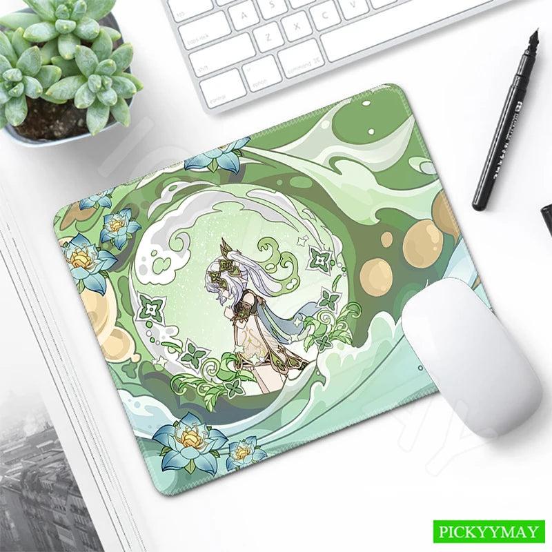 S394d8c90319842fcaf496adf826165deO