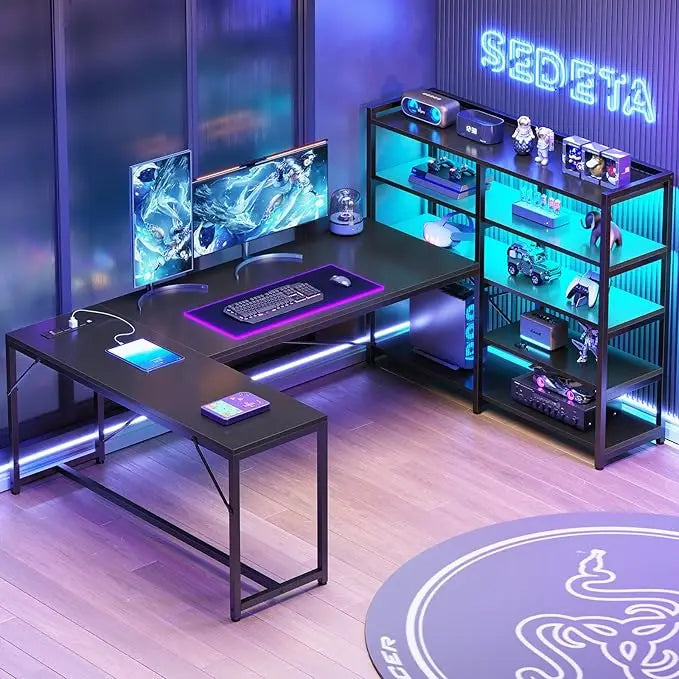 S46b0a7b2467e4080a3c7b310de2cc078I