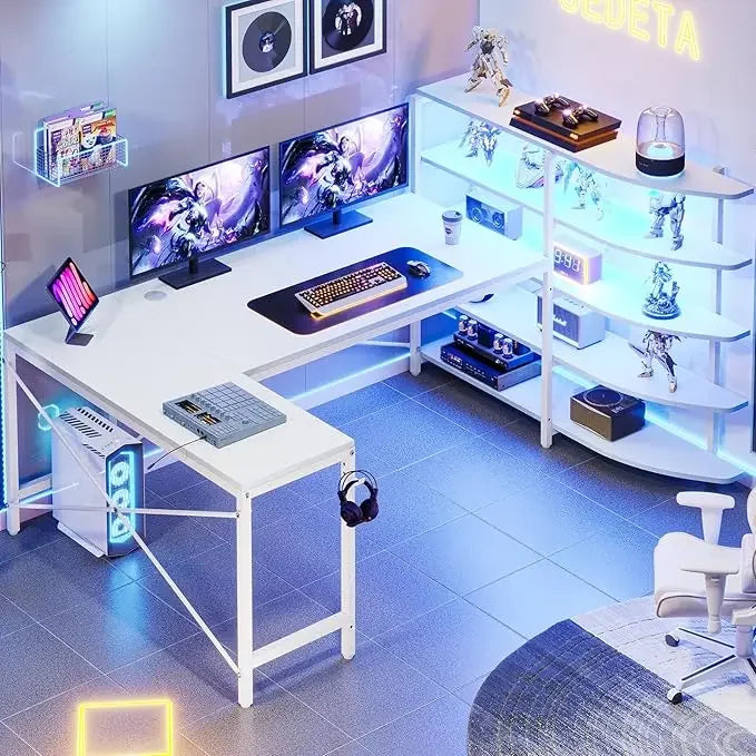 S59388ec05c944ed0a077e394d7d8a66b2