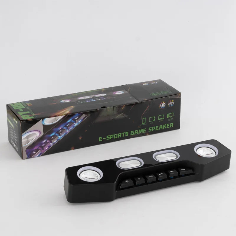 S6407502ec771487f9df64dacc0a02debD