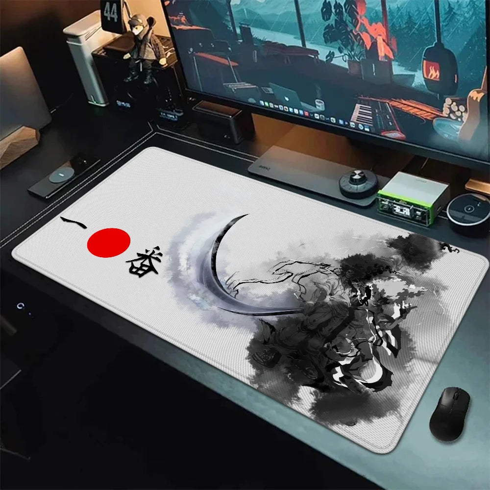 S6e18843bc895454f8f19e75edb209fe0T