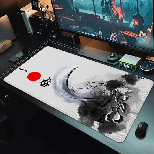 S6e18843bc895454f8f19e75edb209fe0T