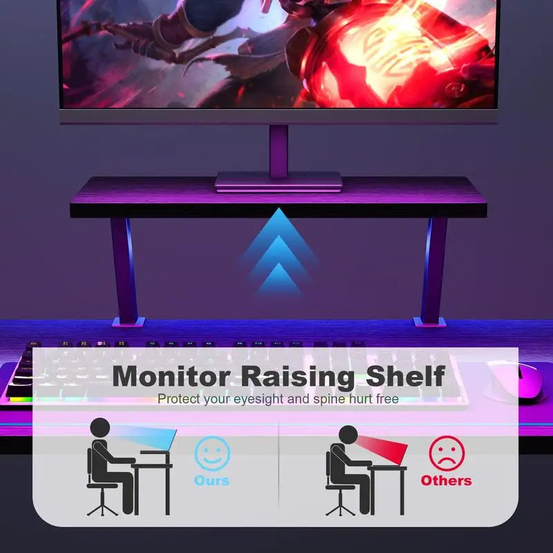 S70598dd17fb440df97c59875293d45486