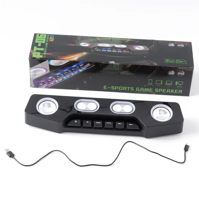 S7fe57f057d044f48a00a4f17be3d78cej