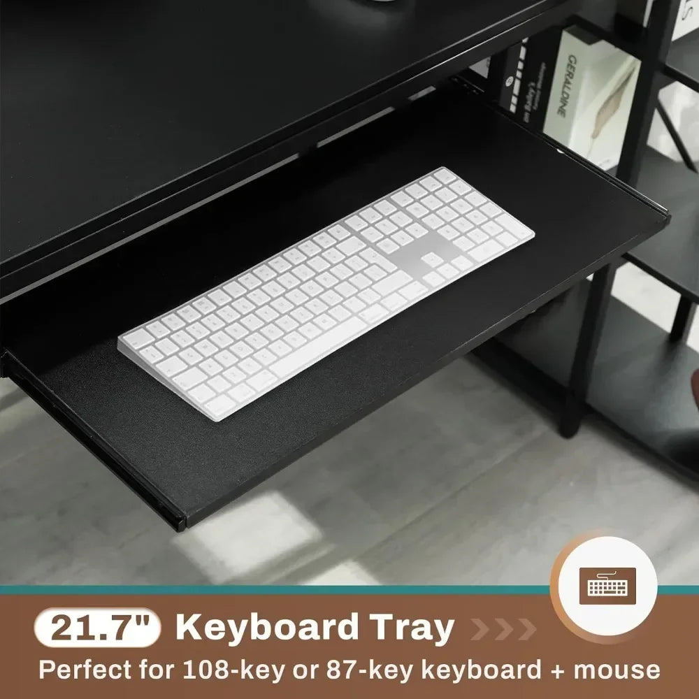 Sa57cc30921254fa6a57333bdc5beb16d1