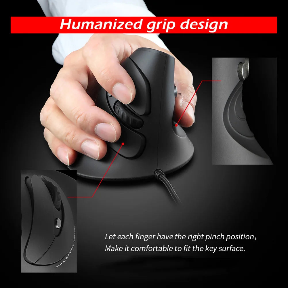 Sd23f3b4ab6d34588a70f3b5f3002dff95