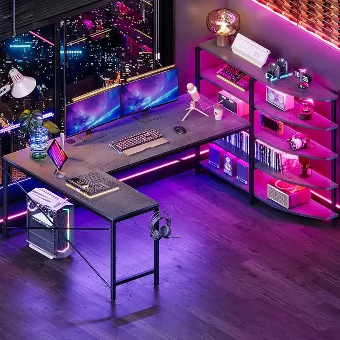 Sd816b7a6a1c340e28b6457d6eab41c19k