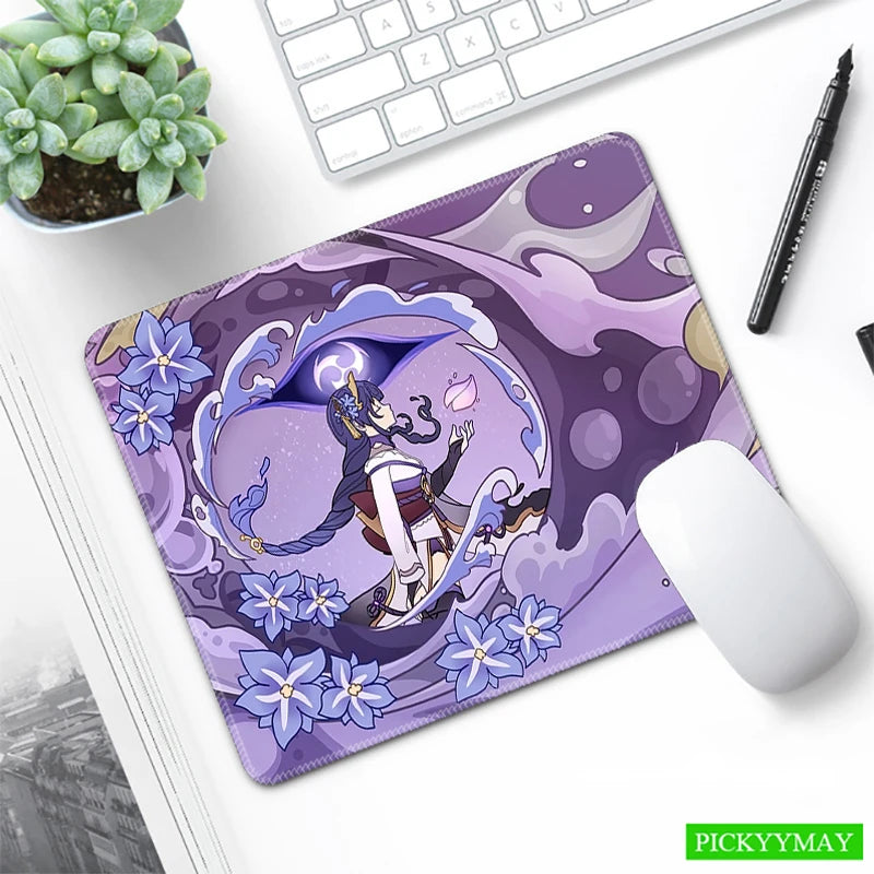 Sdb511e0234024bada22c627b443c6339d