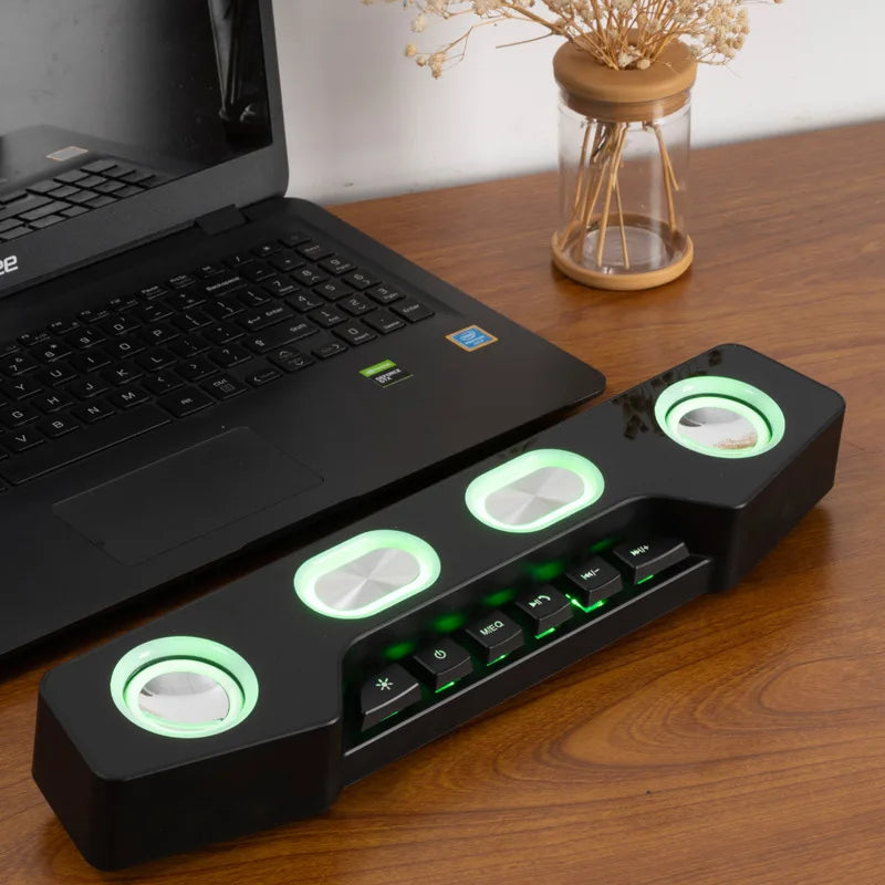 Se4d5b138c03c4d20a71f9a028dad0a991