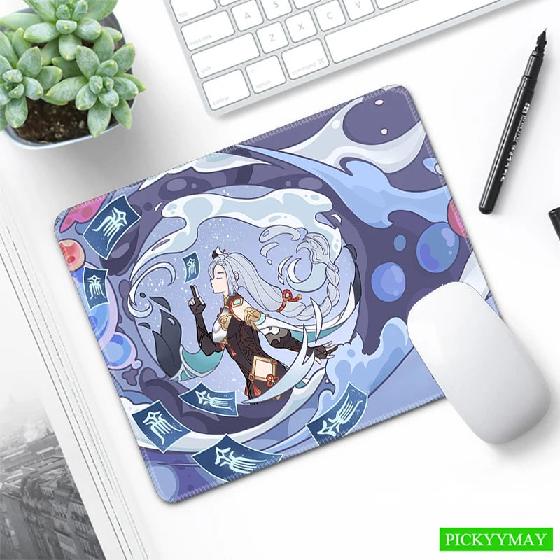 Se790eb0ef509482396b50ca1f3cbe869A