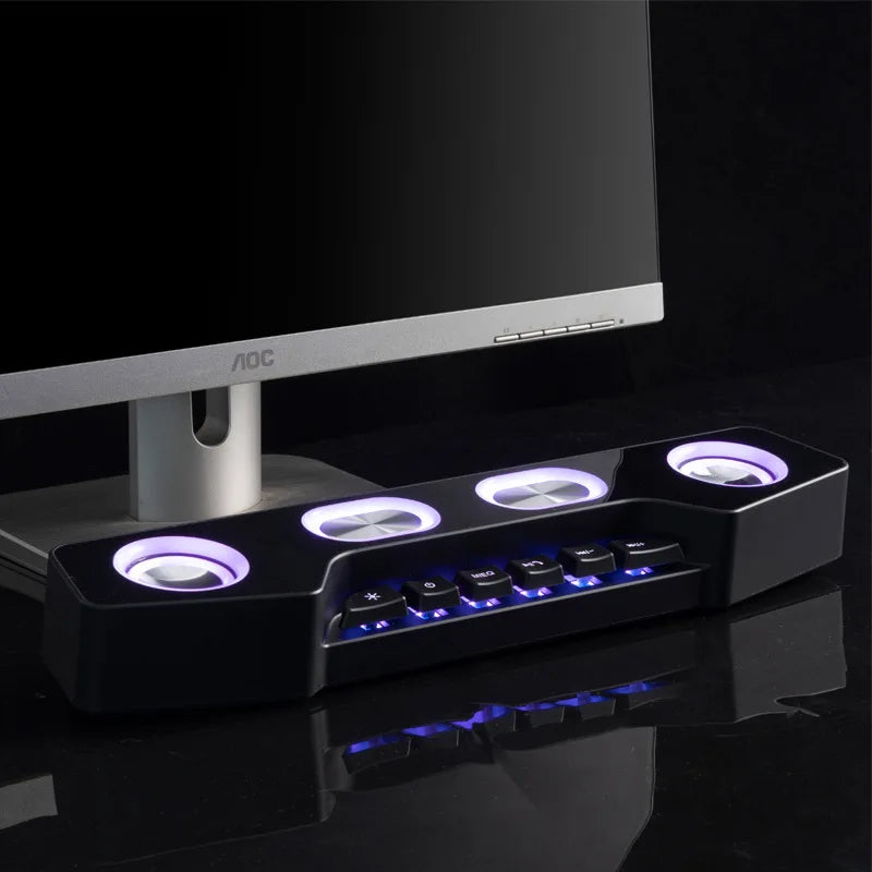 Sefeb825be6dd42ea88f39ec0116f6bc2m