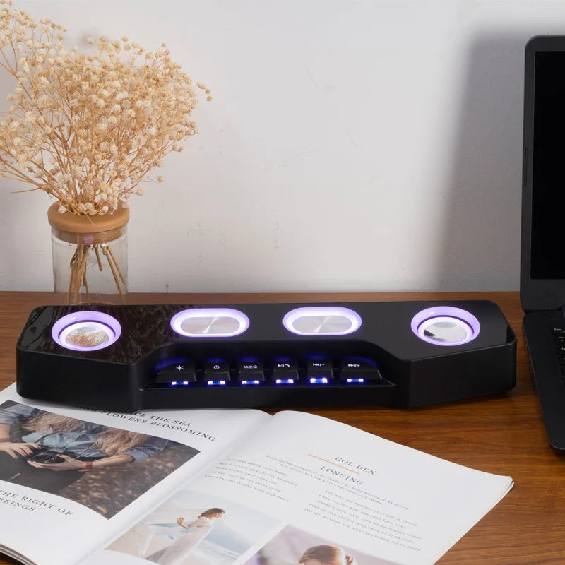 Sfba161566d02466d937c8387a76262cbf